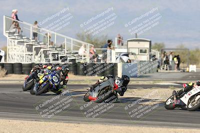 media/Nov-02-2025-CVMA (Sun) [[337aff29ab]]/Race 18-Supersport Middleweight/